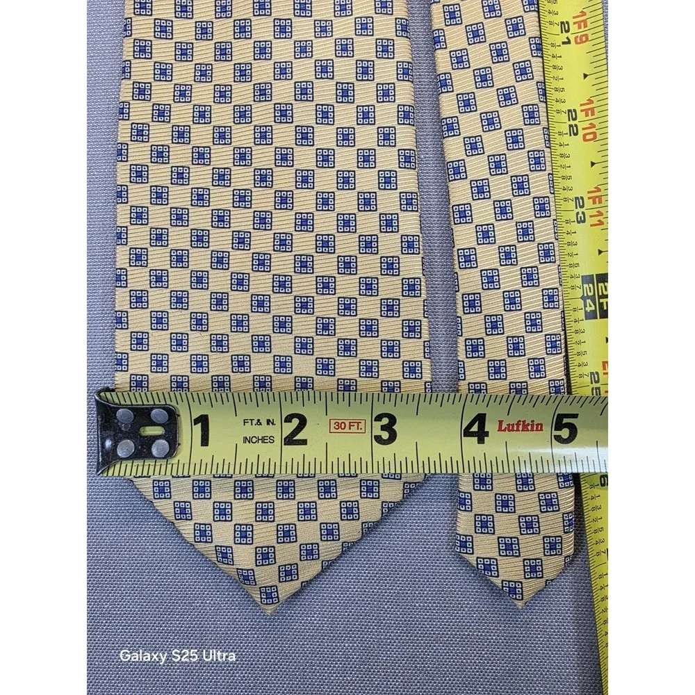 Lauren Ralph Lauren vintage lauren